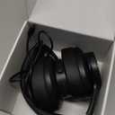 Picun B8 Bluetooth Headphones, 120H Playtime Headphone Wireless Bluetooth with 3 EQ Modes, Low Latency, Hands-Free Calls, Over Ear Headphones for Travel Home Office Cellphone PC Black