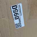 3FT/4FT-MARRY ME White Letter Light, Suitable for Decorating Proposal Parties, DIY Proposal, Valentine's Day, Wedding Day, Unforgettable Proposal Party Surprise (4FT-Marry ME)