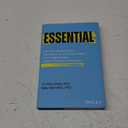 Essential: How Distributed Teams, Generative AI, and Global Shifts Are Creating a New Human-Powered Leadership 1st Edition