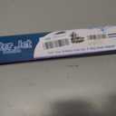 Belkid Hydro Jet High Pressure Washer Tools