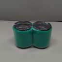 2 Pack 792105 Air Filter Replace for BS 276890, 4233, 5405, 5405H, 5405K, 593240, 798748 OEM Air Cleaner Cartridge with 792303 Pre Filter Fits Lawn Mower Air Cleaner Element