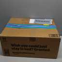 Spectra Baby S1 Plus Premier Rechargeable Breast Pump with Grey Tote Premium Accessory Kit - 24 mm