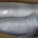 Beckham Hotel Collection Bed Pillows Standard/Queen Size Set of 2 - Original Soft Down Alternative Pillow for Sleeping - Soft Support for Back, Stomach or Side Sleepers