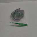 Shoe Cover Waterproof Non-Slip Silicone Boot