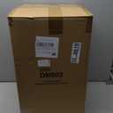 Queen Size-Dual Layer 3 Inch Pillow Top Mattress Topper, 1 Inch Cooling Pillow Topper and 2 Inch Gel Memory Foam Bed Mattress Topper for Back Pain & Comfort Sleep