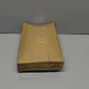 Joiedomi Kids Beach Towels with Hood for 3-10 Years Boys Girls Unicorn Hooded Toddler Bath Towel Poncho Absorbent Quick Dry Soft Microfiber Swim Robe with Backpack Lightweight 30"x30" for Beach Pool