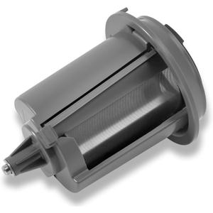 W11643383 Dishwasher Filter Compatible with Whirlpool Maytag KitchenAid MDB4949SKZ KDTM404KPS2 MDB4949SKB0 MDB9959SKZ0 MDB4949SDZ0. W11643383 Circulating Pump Filter Replace W11108699 AP7205669