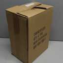 Food Storage Containers with Lids,4-Layer Plastic Cookie Storage Containers Airtight,Stackable Cookie Carrier for Transport Dumpling Storage Box,Green