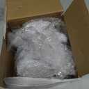 2 in 1 Fireplace Garland and Stocking Hangers for Mantel Heavy Duty Christmas Stocking Holders for Mantle Metal Garland Hooks Xmas Holiday Decoration (6 Pack,Black)