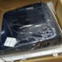 Fan-Tastic Vent 1200 Series (1250, White)