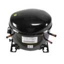 Embraco Compressor Model# FF8.5HBK1 1/4 HP R-134A with Capacitor