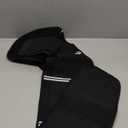 Men Waist Trainer Trimmer Tummy Control Compression Shapewear Body Shaper Sweat Belt