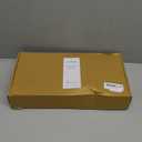 Acacia Wooden Desktop Organizer Shelf Kitchen Cabinet and Counter Riser Display Shelf for Top of Desk Home Office Bathroom Coffee Table Display Stand