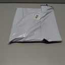 Halloween Decorations Balloons Boxes,4 Pcs Little Boo Baby Balloon Boxes with 4 Light Pink Girl Cardboard Boxes Halloween Baby Shower Party Decorations