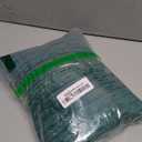 MIULEE Pack of 2 Christmas Dark Green Corduroy Decorative Pillow Covers 18x18 Inch Soft Boho Striped Throw Pillow Covers Modern Farmhouse Home Decor for Sofa Living Room Couch Bed