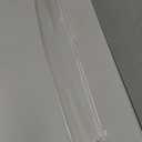 Lifetime Appliance ACW74118102 Decor Assembly Tray Bin Rack Cover Compatible with LG, Kenmore, Sears Refrigerator