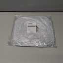 Mop Refill Head Compatible with MarvelSpin Mop - Mop Head Replacement - Deep Cleaning Mop Head - Machine Washable and Easy-to-Replace