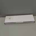 Dawn kitchen & Bath Products Model NIGS1303, 12-3/4" x 3-1/8" x 3/8"