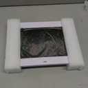 TMC 8 Inch Dementia Clock for Seniors - Medication Reminders, 12 Custom Alarms, Auto-Dimming Large Display Digital Calendar with Multi-Language Support USB Photo & Video Playback, Wall or Desk Mount