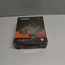 Celestron - Nature DX 8x32 Binoculars  Ideal for Birding and Outdoors  32mm Objective Lenses  Wide 7.4 Field of View  BaK-4 Prisms  Fully Multi-Coated  Waterproof and Fogproof