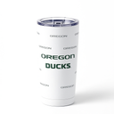 Oregon 20oz Revolve Tumbler