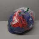 Morph Wacky Inflatable Costume - Wavy Arm Guy Kids Air Dancer Tube Costume