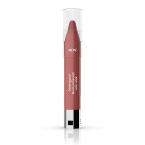 Neutrogena Moisturesmooth Color Stick, 20 Fresh Papaya, .011 Oz. (0.11 Ounce (Pack of 1), 020 Fresh Papaya)