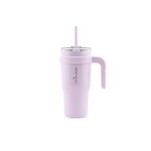 Reduce Cold1 Mug 24oz Lilac Bud