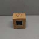 Petcube Cam | Indoor Wi-Fi Pet and Security Camera with Phone App, Pet Monitor with 2-Way Audio and Video, Night Vision, 1080p HD Video and Smart Alerts for Ultimate Home Security