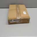 Water Bottle Organizer