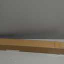 Probrico 6 Pairs 18 Inch Undermount Drawer Slides, Full Extension Concealed Drawer Runners Soft Close Bottom Mount Drawer Slides with Rear Mounting Brackets Locking Devices