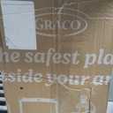 Graco TurboBooster 2.0 Highback Booster Car Seat, Freya
