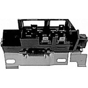 Standard Motor Products US95 Ignition Switch