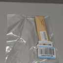 Voice Remote Control for All Series TV Cube/ Stick, Compatible with Stick 4K Max/ 4K (1st/ 2nd Gen), Stick (2nd/ 3rd Gen)/ Lite/ HD, and Fit for All Insignia-Toshiba-Pioneer-Omni QLED Series