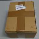 Engine Timing Belt Kit with Water Pump Compatible with 1987-2001 Toyota Camry, 1996-2000 Toyota RAV4, 1987-1999 Toyota Celica 1991-1995 Toyota MR2, 1999-2001 Toyota Solara 2.0L 2.2L 3SFE 5SFE TCKWP199