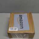 Cute Marshmallow Shaped Mugs Ceramic Hot Chocolate Cup Hot Chocolate Mugs Milk Cocoa Christmas Funny Coffee Mug Mothers Day Gift 6oz