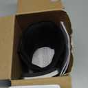 Beurer BM81 easyLock Automatic Upper Arm Blood Pressure Monitor, Smart Cuff Without Cables for Fast Measurement, Data Transfer to Apple Health and co., Bluetooth, 240 Memory Sets (White)