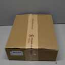 Yellow Mountain Imports Chinese Mahjong Set  Rouge Heritage  146 Medium Tiles, Professional Set for Chinese-Style Play [ ] (Green)