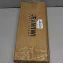 3PCS Black Easel Stand for Wedding Sign Stand, 66 Inch Lightweight Adjustable Art Easel for Display, Wedding Sign, Poster, Black Metal Easel with Portable Bags