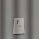 Namalu 30 Pcs, 1: 50 Scale White Unpainted Mini People Figures Miniature People for Model Trains Architectural Standing and Sitting Mini Diorama Figures for Architectural Project