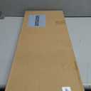 Upgraded 5304505782 Refrigerator Door Gasket Replacement Compatible with Electrolux Frigidaire Freezer Door Gasket Seal,65.15" x 31.3" Refrigerator Door Seal Replace 216522370, 4452576, AP6030127,Gray