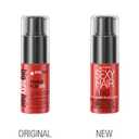 SexyHair Big Powder Play Lite Soft Volumizing & Texturizing Powder, 0.4 Oz | Up to 50% More Volume | Lightweight Powder | Invisible