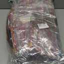 Maruchan Ramen Roast Beef, Instant Ramen Noodles, Ready to Eat Meals, 3 Oz, 24 Count, 01/30/2027