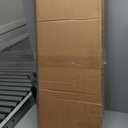 HECASA Radiator Upper Shutter Grille Compatible with 2018-2024 Chevy Chevrolet Equinox/GMC Terrain Replacement for GM1206112 84766744 84498862 84460245 Plastic Active Grille Shutter