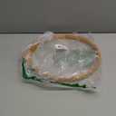 Dritz 3202 Plastic No-Slip Quilting Hoop, 12-Inch