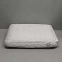 Tempur-Pedic TEMPUR-Cloud Pillow for Sleeping, Standard, White