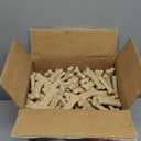Milk-Bone Original Dog Treats Biscuits for Medium Dogs, 10 Pound