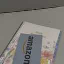 2026 Appointment Book - January - December 2026, Appointment Planner with Weekly  Monthly Spread, 8.5'' x 10.5'', Large, 15 Minute Increments, 2026 Daily Planner with Pockets, Tabs, Flexible Cover