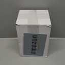 48 Sets Fall Hand Cream Bulk Gifts for Guest Baby Shower Party Favors Travel Size Pumpkin Hand Cream with Thank You Cards for Autumn Thanksgiving Party Supplies(Fall Pumpkin)