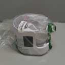 Electric Makeup Brush Cleaner Machine With Makeup Brush Dryer